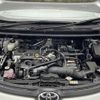 toyota sienta 2023 -TOYOTA--Sienta 6AA-MXPL15G--MXPL15-1019593---TOYOTA--Sienta 6AA-MXPL15G--MXPL15-1019593- image 18