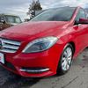 mercedes-benz b-class 2012 -MERCEDES-BENZ--Benz B Class DBA-246242--WDD2462422J082511---MERCEDES-BENZ--Benz B Class DBA-246242--WDD2462422J082511- image 10