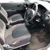 nissan ad-van 2017 -NISSAN--AD Van DBF-VY12--VY12-237925---NISSAN--AD Van DBF-VY12--VY12-237925- image 6