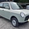 daihatsu mira-gino 2006 CFJ1599930 image 27