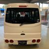 mitsubishi minicab-van 2010 -MITSUBISHI--Minicab Van U62V--U62V-1500632---MITSUBISHI--Minicab Van U62V--U62V-1500632- image 27