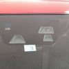 mazda demio 2016 -MAZDA--Demio LDA-DJ5FS--DJ5FS-152035---MAZDA--Demio LDA-DJ5FS--DJ5FS-152035- image 3