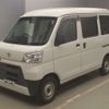 toyota pixis-van 2018 -TOYOTA--Pixis Van EBD-S321M--S321M-0023629---TOYOTA--Pixis Van EBD-S321M--S321M-0023629- image 1