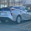 toyota prius 2016 -TOYOTA--Prius DAA-ZVW55--ZVW55-8025536---TOYOTA--Prius DAA-ZVW55--ZVW55-8025536- image 23