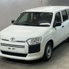 toyota probox-van 2020 -TOYOTA--Probox Van NSP160V-0051087---TOYOTA--Probox Van NSP160V-0051087- image 1
