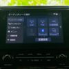 toyota alphard 2021 quick_quick_3BA-AGH30W_AGH30-0394213 image 12