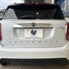 mini mini-others 2018 -BMW--BMW Mini LDA-YT20--WMWYT920103F82426---BMW--BMW Mini LDA-YT20--WMWYT920103F82426- image 17