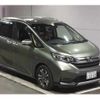 honda freed-hybrid 2019 quick_quick_6AA-GB7_GB7-3101988 image 1