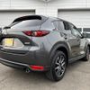 mazda cx-5 2018 -MAZDA--CX-5 3DA-KF2P--KF2P-216570---MAZDA--CX-5 3DA-KF2P--KF2P-216570- image 5