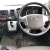 toyota hiace-wagon 2019 -TOYOTA--Hiace Wagon CBA-TRH219W--TRH219-0032188---TOYOTA--Hiace Wagon CBA-TRH219W--TRH219-0032188- image 7