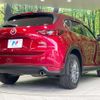 mazda cx-5 2020 CFJ1665282 image 17