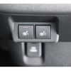 daihatsu move-canbus 2024 -DAIHATSU 【愛媛 】--Move Canbus LA850S--0080710---DAIHATSU 【愛媛 】--Move Canbus LA850S--0080710- image 22
