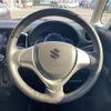 suzuki spacia 2014 -SUZUKI--Spacia DBA-MK32S--MK32S-548689---SUZUKI--Spacia DBA-MK32S--MK32S-548689- image 18