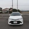 toyota corolla-fielder 2017 504749-RAOID:13699 image 1