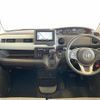 honda n-box 2023 -HONDA--N BOX 6BA-JF3--JF3-5232969---HONDA--N BOX 6BA-JF3--JF3-5232969- image 3