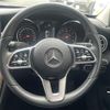 mercedes-benz c-class 2019 CFJ1556124 image 19