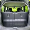 suzuki hustler 2017 quick_quick_DAA-MR41S_MR41S-275505 image 8