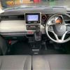 suzuki spacia 2018 CFJ0950843 image 27