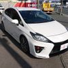 toyota prius 2015 -TOYOTA 【名変中 】--Prius ZVW30--5761460---TOYOTA 【名変中 】--Prius ZVW30--5761460- image 24