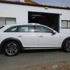 audi a4-allroad-quattro 2018 quick_quick_8WCYRA_WAUZZZF48JA112081 image 3