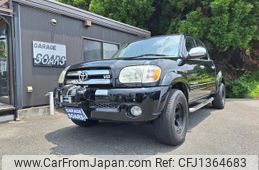 toyota tundra 2007 GOO_NET_EXCHANGE_1101524A30230510W001