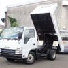 isuzu elf-truck 2012 CFJ1744480 image 2