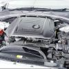 jaguar f-pace 2016 CFJ1600138 image 13