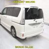 nissan serena 2013 -NISSAN--Serena HC26-075126---NISSAN--Serena HC26-075126- image 2