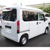 honda n-van 2020 GOO_JP_700080044130240901002 image 9