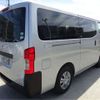 nissan caravan-van 2021 -NISSAN 【江東 410】--Caravan Van VR2E26--VR2E26-132621---NISSAN 【江東 410】--Caravan Van VR2E26--VR2E26-132621- image 2