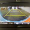 honda n-box 2018 -HONDA--N BOX DBA-JF3--JF3-1102208---HONDA--N BOX DBA-JF3--JF3-1102208- image 4