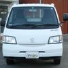 mazda bongo-truck 2018 GOO_NET_EXCHANGE_0802228A20241121G001 image 35