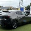 mazda mazda3-fastback 2019 quick_quick_5BA-BPFP_BPFP-103681 image 14