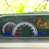 suzuki wagon-r 2021 quick_quick_5AA-MH95S_MH95S-161042 image 10