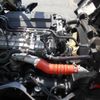 mitsubishi-fuso canter 2019 quick_quick_FBA50_FBA50-571323 image 13