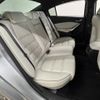 mazda atenza 2017 CFJ1821805 image 6