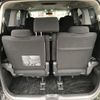 toyota vellfire 2013 -TOYOTA--Vellfire DBA-ANH20W--ANH20-8303803---TOYOTA--Vellfire DBA-ANH20W--ANH20-8303803- image 18