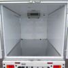 suzuki carry-truck 2025 -SUZUKI 【相模 880ｱ5310】--Carry Truck 3BD-DA16T--DA16T-850221---SUZUKI 【相模 880ｱ5310】--Carry Truck 3BD-DA16T--DA16T-850221- image 26