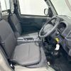 suzuki carry-truck 2025 CMATCH_U00047667209 image 12