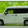 honda n-van-style 2022 quick_quick_JJ1_JJ1-5009659 image 2
