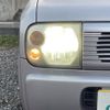 suzuki alto-lapin 2002 -SUZUKI--Alto Lapin LA-HE21S--HE21S-114151---SUZUKI--Alto Lapin LA-HE21S--HE21S-114151- image 4