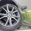 subaru impreza-wagon 2018 -SUBARU--Impreza Wagon DBA-GT7--GT7-193455---SUBARU--Impreza Wagon DBA-GT7--GT7-193455- image 13
