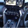 toyota harrier-hybrid 2021 quick_quick_6AA-AXUH80_AXUH80-0020050 image 8