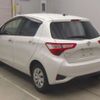 toyota vitz 2019 -TOYOTA--Vitz DBA-KSP130--KSP130-4024909---TOYOTA--Vitz DBA-KSP130--KSP130-4024909- image 5