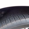 lexus lx 2024 25412608 image 10