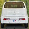 suzuki alto 2020 -SUZUKI--Alto DBA-HA36S--HA36S-563213---SUZUKI--Alto DBA-HA36S--HA36S-563213- image 15