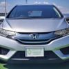 honda fit-hybrid 2014 CFJ1737537 image 2