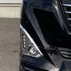 toyota roomy 2020 CFJ1709940 image 24