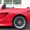 toyota mr-s 1999 CFJ7518259 image 25