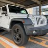 jeep wrangler 2016 quick_quick_JK36L_1C4HJWKG2GL165747 image 4